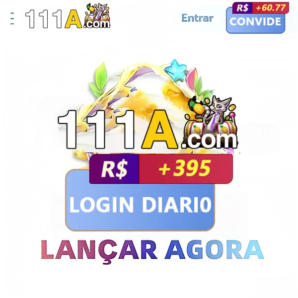 111A