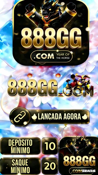 888GG