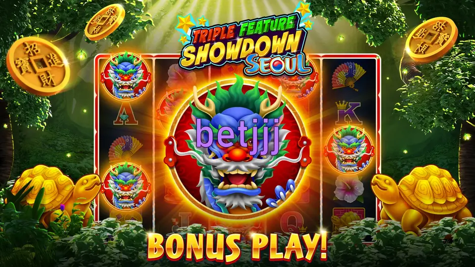 betjjj APK