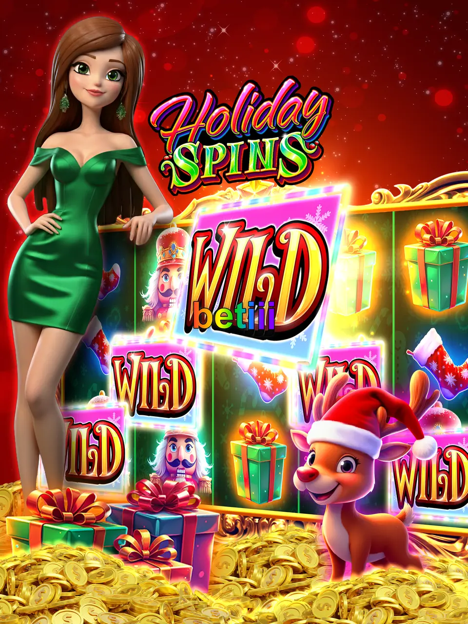 betjjj APK