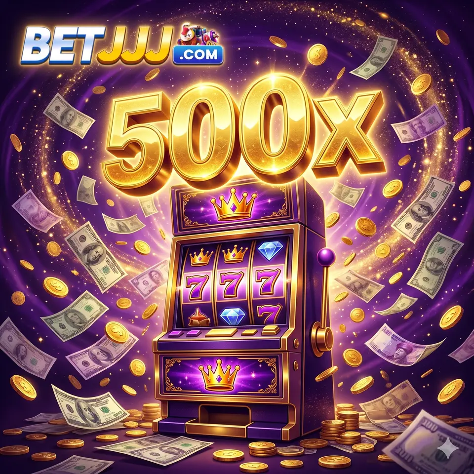 betjjj APK Oficial Baixar